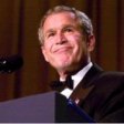 Организация Amnesty International требует задержания бывшего президента США Джорджа Буша-младшего