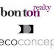 К партнерской программе bon ton realty присоединилась компания Decoconcept