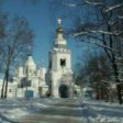 К 2012 году Тульская епархия построит на территории Щегловского монастыря гостиницу для паломников
