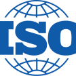Сертификация iso 9001