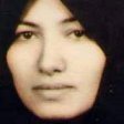 Жительница Ирана, виновная в супружеской измене, будет повешена вместо побиения камнями