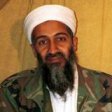 Опубликовано видео, изъятое у Усамы бен Ладена