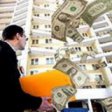 Средний бюджет покупки новой квартиры в марте в Москве составил 8, 09 млн. рублей