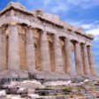 Греция констатирует резкое увеличение числа туристов из России
