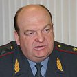 Руководителя ФСИН обвиняют в сексуальном домогательстве