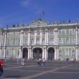 На обновление Эрмитажа к его юбилею потратят 13,03 млрд. рублей