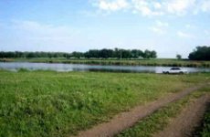 Как выгодно купить землю в Тверской области?