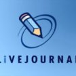 Сервис интернет-дневников «Живой Журнал» снова не работает
