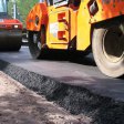 В Ульяновской области будут отремонтированы все дороги