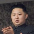 Ким Чен Ын возглавит Северную Корею