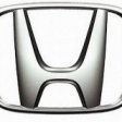 Honda полностью восстановит объемы своего производства через 2-3 месяца