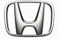 Honda полностью восстановит объемы своего производства через 2-3 месяца