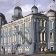 Реконструкция Московской Соборной мечети вскоре возобновится