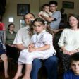 Многодетные семьи могут получить участки под сооружение дома в Сергиево-Посадском районе
