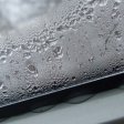 Причины возникновения дефектов пластиковых окон?
