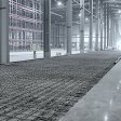 Основные характеристики бетона