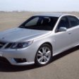 Шведский автопроизводитель Saab объявил о банкротстве