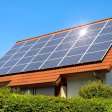 Преимущества домашней солнечной электростанции