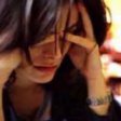 Депрессия может быть полезной для человека