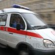 Автобус столкнулся с грузовиком в Свердловской области: восемь погибших