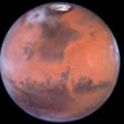На Марсе происходят землетрясения, обнаружили ученые