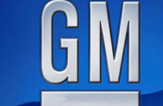 Концерн General Motors не позволит китайцам пользоваться своими технологиями после покупки Saab