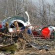 В крушении самолета под Петрозаводском виноваты пилоты