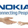 Компания Nokia планирует крупные сокращения персонала