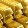 Цена на золото снова бьет рекорды