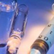 Уральские ученые разработали эффективный препарат для лечения гепатита С