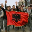 Косово превращается в центр преступности в Европе