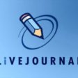 LiveJournal закрыл блог журналиста, который призывал убивать бездомных собак