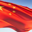 Китай протестует против поставок оружия Тайваню