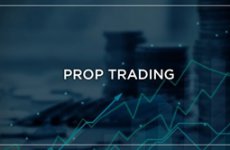 Проп компания FTMO: путь к профессиональной торговле без капитала