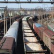 С 1 января увеличились тарифы на грузоперевозки железнодорожным транспортом