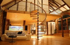 Bonton Realty: В жилом комплексе «The Loft» в продажу поступили апартаменты небольших площадей