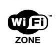 Тюмень обеспечат бесплатным  Wi-Fi интернетом к лету будущего года