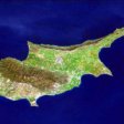 Парламент Кипра значительно сократил бюджетные расходы в будущем году
