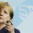 А.Меркель ощущает угрозу со стороны террористов
