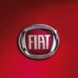 Работники одного из заводов Fiat сегодня будут решать его судьбу на референдуме