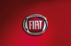 Работники одного из заводов Fiat сегодня будут решать его судьбу на референдуме