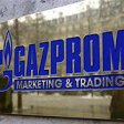 Правоохранительные органы пресекли хищение акций ОАО «Газпром»