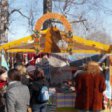В Костромской области состоится Гусиный праздник