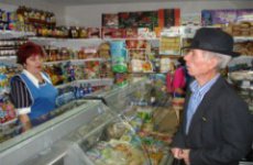 Розничные компании сообщают: поставщики массово повышают цены на свои товары