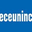 Бельгийский концерн Deceuninck продолжает сотрудничество с «Леруа Мерлен»