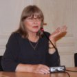 Марина Влади считает фильм о Высоцком «низкопробным продуктом»