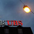 Швейцарский банк UBS еще надеется получить прибыль по итогам третьего квартала