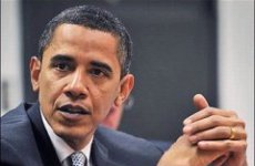 Барак Обама в следующем году должен добиться отмены поправки Джексона-Веника