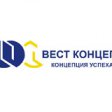 Что должен знать продавец квартиры