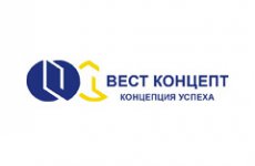Преимущества покупки квартиры в новом доме по сравнению с квартирами вторичного рынка.
